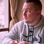 Profile Picture of Csaba Kovacs (@kov.csaba) on Instagram