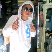 Profile Picture of Alejandro David Albizo (@alejandrodavidalbizo951) on Youtube