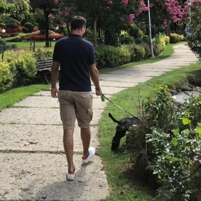Profile Picture of Sir Richard Coop (@RiccardoCoppo) on Twitter