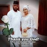 Profile Picture of Steven Igori (@steve4kemi) on Instagram