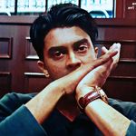 Profile Picture of ABBAS AKBAR (@theabbasakbar) on Instagram