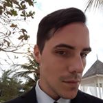 Profile Picture of Michael Agius (@mikeagius_9) on Instagram