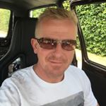 Profile Picture of Carsten Pedersen (@__anker__) on Instagram