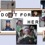 Profile Picture of Erik Gulick (@Erik-Gulick) on Facebook