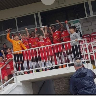 Jason - Twitter Profile Picture of Jason (@Jasondoody7) on Twitter