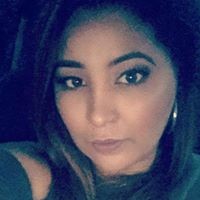 Profile Picture of Brenda Cruz (@brenda-cruz-22) on Quora