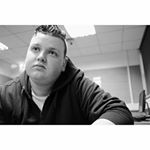 Profile Picture of Jared-James Carroll (@jj_carroll) on Instagram