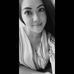 Profile Picture of Paola Mancera (@paola.mancera.16) on Facebook