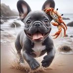 Profile Picture of Lorraine Le Roux (@Lorraine-Le-Roux) on Facebook