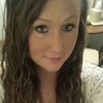 Profile Picture of StephanieCorey (@stephhcoreyy) on Instagram