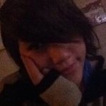 Profile Picture of Debbie_Saenz ^•^ (@oursafehaven_debs) on Instagram