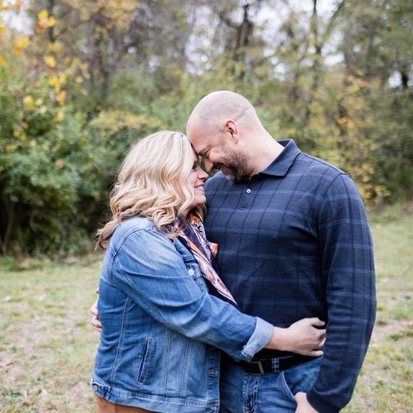 Profile Picture of Beth Olson (@davbetholson) on Poshmark