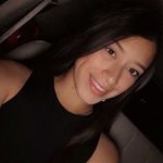 Profile Picture of Emily Mendez (@eemilymendez) on Instagram