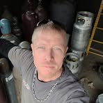 Profile Picture of Howard Caughman (@Howard-Caughman) on Facebook