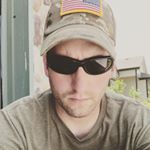 Profile Picture of Mick (@mileslarson) on Instagram