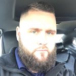 Profile Picture of matthew  hanus (@matthewjhanus23) on Instagram