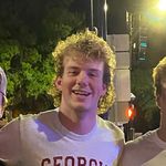 Profile Picture of Andrew Willis (@andrewwillis0) on Instagram