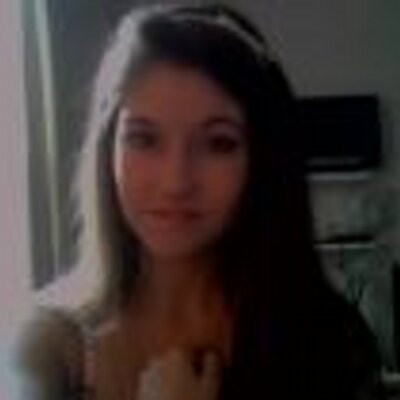 Profile Picture of Paul Detzel (@Paul4_cyub) on Twitter