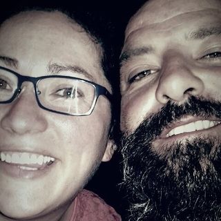 Profile Picture of David Takel (@david.takel) on Facebook