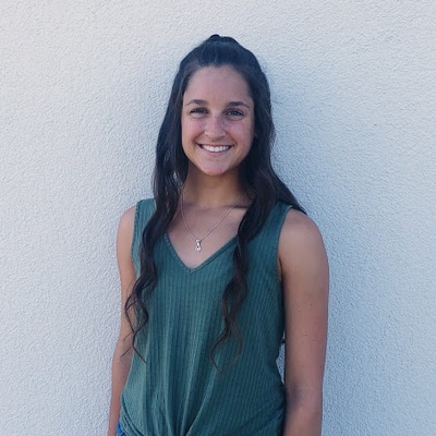 Profile Picture of Mia DeRosa (@miader14) on Twitter