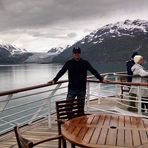 Michael Candeloro - Facebook Profile Picture of Michael Candeloro (@michael.candeloro.9) on Facebook