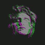 Profile Picture of Benjamin Acevedo (@benjo.joestar) on Instagram