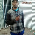 Profile Picture of Chad Van Damme (@Chad-Van-Damme) on Facebook