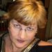 Profile Picture of Lorna Tuttle Lacey (@lornagj45) on Pinterest