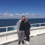 Profile Picture of Mark Cassidy (@cassidy2725) on Instagram