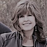 Profile Picture of Holly Schelling (@schellbear) on Instagram