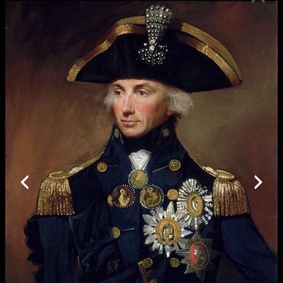 Profile Picture of Chillijoncarne (@johnspack1) on Twitter