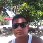 Profile Picture of Jerry Cabalonga (@jerry.cabalonga.35) on Facebook