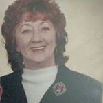 Judy Lloyd - Instagram Profile Picture of Judy Lloyd (@judylloyd2417) on Instagram