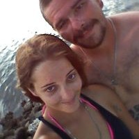 Profile Picture of Jeremy Burke (@jeremy-burke-16) on Quora