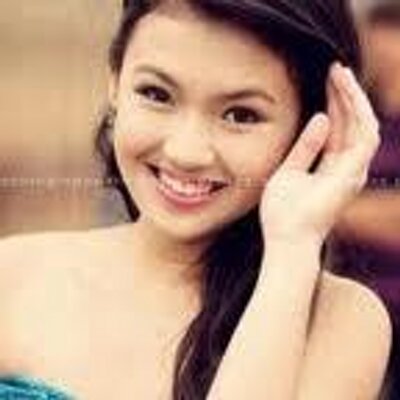 Profile Picture of Bryan Abreu (@bryanabreu4) on Twitter