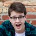 Profile Picture of Josh Horne (@josh.horne.9480) on Facebook