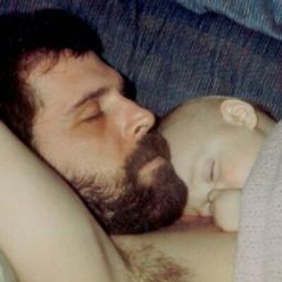 Profile Picture of JOSEPH ARNONE (@JOENY1221) on Twitter