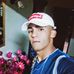 Profile Picture of Damian Padron (@damian.padron.351) on Facebook