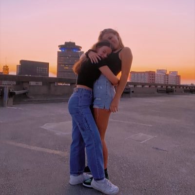 Francesca Foster - Twitter Profile Picture of Francesca Foster (@francesca_fos) on Twitter