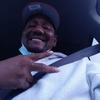 Profile Picture of Carlos McClenton (@@carlosmcclenton) on Tiktok