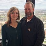 Profile Picture of Cindy Newcomb (@cindynewcs) on Instagram