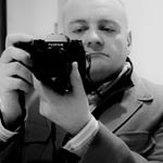 Profile Picture of Andrea Marchese (@photovideo4k) on Instagram