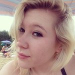 Profile Picture of Mary Flanigan (@hellouchanc) on Instagram