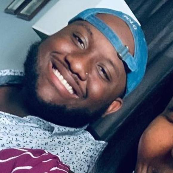 Profile Picture of Jason Mcdonald (@jaygottaem) on Poshmark