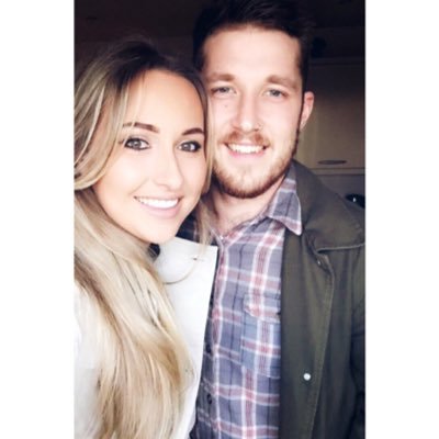 Profile Picture of Melissa Whapples (@EricJwhapples) on Twitter