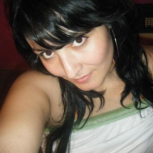 Profile Picture of Alma Gpe Fierro Rodriguez (@aalmythaa) on Myspace