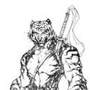 Profile Picture of Chris Luedke (@wackothetigerking) on Myspace