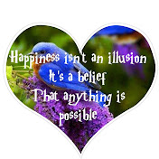 Profile Picture of Eva Phillips (@toastie1331) on Youtube