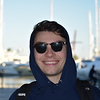 Profile Picture of Connor Barrett (@cbarrett3) on Flickr