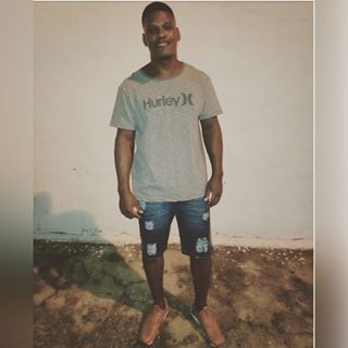 Profile Picture of Diney Bhastos (@edney.bastos.9) on Facebook